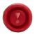 180845 180845