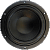 567691