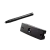 637734
