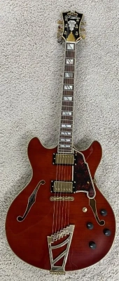 626951