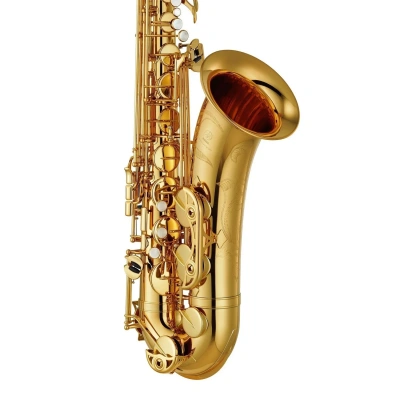 89849