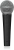 207673
