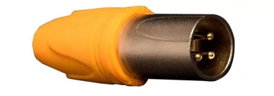 546348