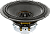 567682