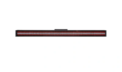 574047