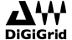 DIGIGRID / Великобритания