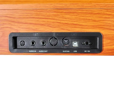 741500