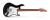 355666