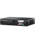 604914