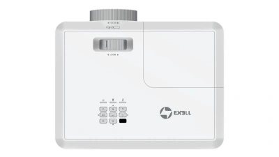 527214