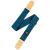 662072