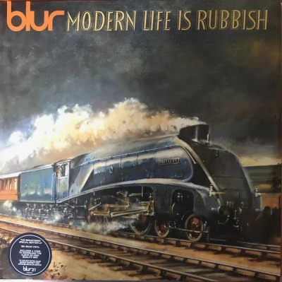 643710