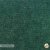 266393 266393
