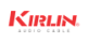 KIRLIN / США