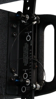 656082