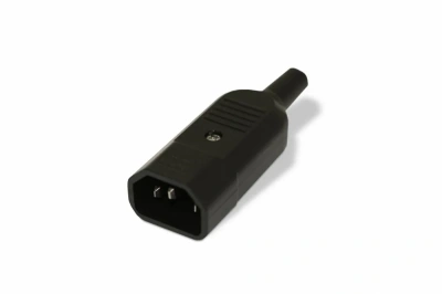 599807
