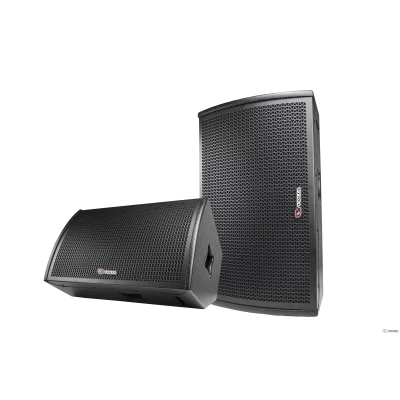 155543