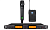 362655