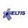 ELTIS / Россия