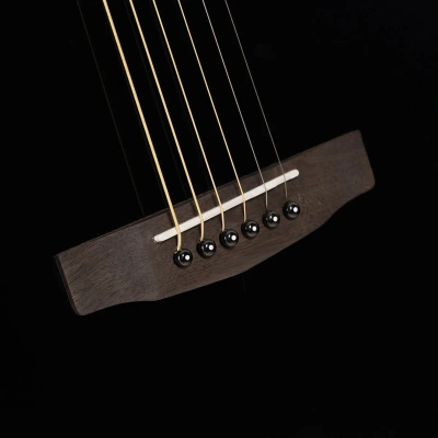 606860