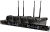 635567