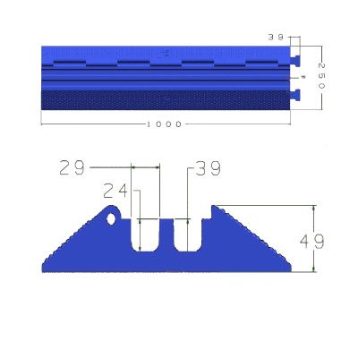 109778