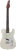 441049 441049