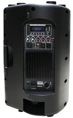 200598