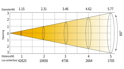 397645