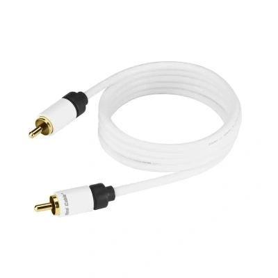 644203