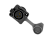 591991