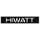 HIWATT / Англия
