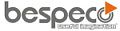 BESPECO / Италия