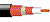 531947