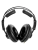 636426 636426