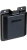 353029 353029