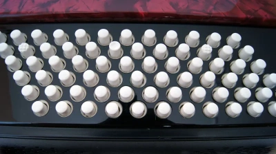 397540