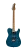 662156