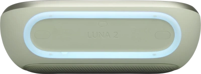 214367