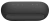 214366