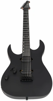607992