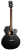 83550