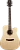 661852