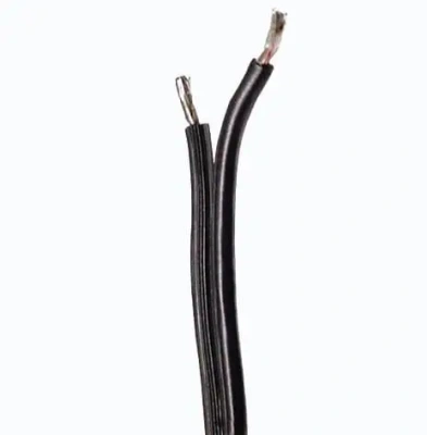 547082