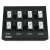 207117 207117