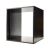 564397 564397