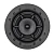 659270