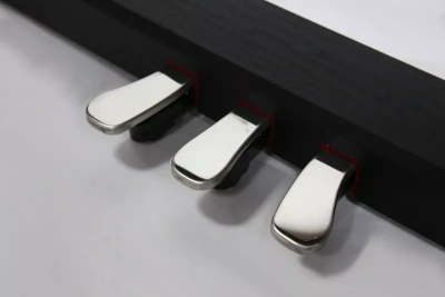 546810