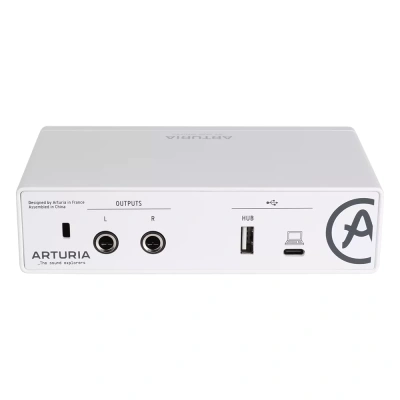 636534