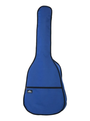 612138